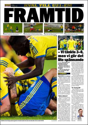aftonbladet_sport-20141015_000_00_00_003.pdf