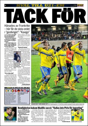 aftonbladet_sport-20141015_000_00_00_004.pdf