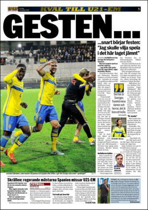 aftonbladet_sport-20141015_000_00_00_005.pdf