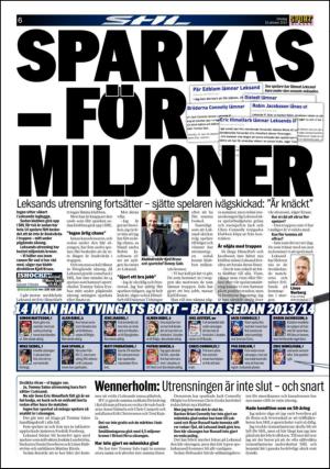 aftonbladet_sport-20141015_000_00_00_006.pdf