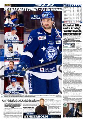 aftonbladet_sport-20141015_000_00_00_007.pdf