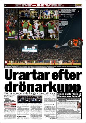 aftonbladet_sport-20141015_000_00_00_008.pdf