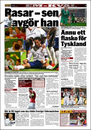 aftonbladet_sport-20141015_000_00_00_009.pdf