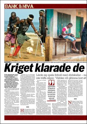 aftonbladet_sport-20141015_000_00_00_010.pdf