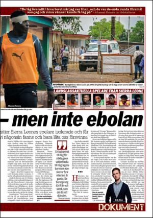 aftonbladet_sport-20141015_000_00_00_011.pdf