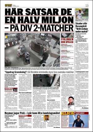 aftonbladet_sport-20141015_000_00_00_013.pdf