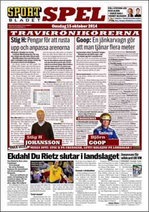 aftonbladet_sport-20141015_000_00_00_014.pdf