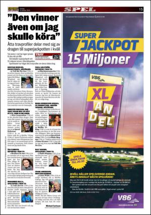 aftonbladet_sport-20141015_000_00_00_015.pdf