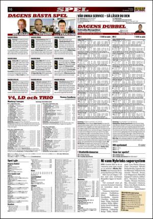 aftonbladet_sport-20141015_000_00_00_016.pdf