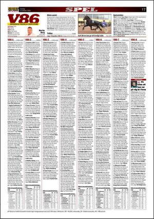 aftonbladet_sport-20141015_000_00_00_017.pdf