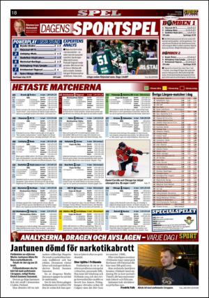 aftonbladet_sport-20141015_000_00_00_018.pdf