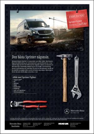 aftonbladet_sport-20141015_000_00_00_020.pdf