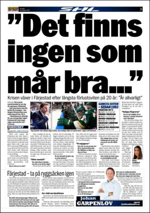 aftonbladet_sport-20141016_000_00_00_003.pdf