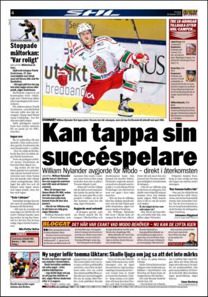 aftonbladet_sport-20141016_000_00_00_004.pdf