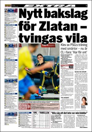 aftonbladet_sport-20141016_000_00_00_005.pdf