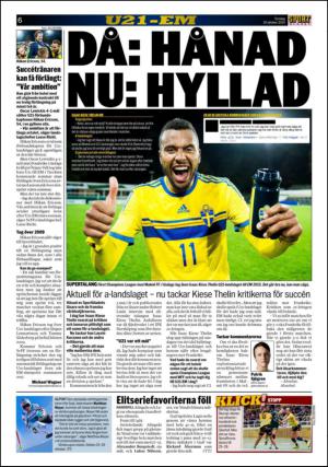 aftonbladet_sport-20141016_000_00_00_006.pdf