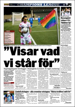 aftonbladet_sport-20141016_000_00_00_007.pdf