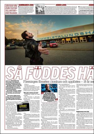 aftonbladet_sport-20141016_000_00_00_008.pdf
