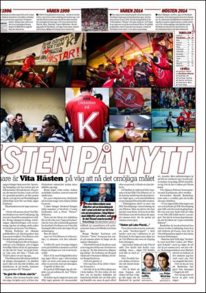 aftonbladet_sport-20141016_000_00_00_009.pdf