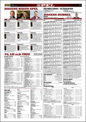 aftonbladet_sport-20141016_000_00_00_011.pdf