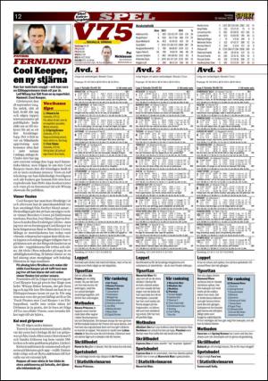 aftonbladet_sport-20141016_000_00_00_012.pdf