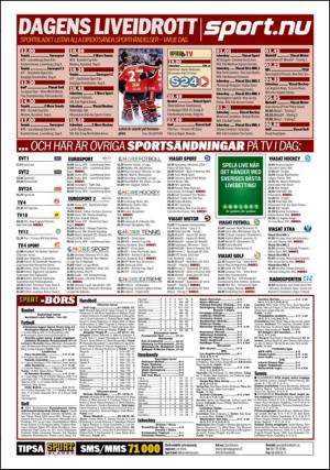 aftonbladet_sport-20141016_000_00_00_015.pdf
