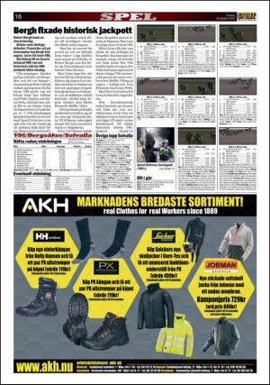 aftonbladet_sport-20141016_000_00_00_016.pdf