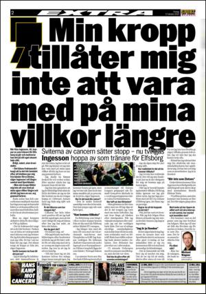 aftonbladet_sport-20141017_000_00_00_002.pdf