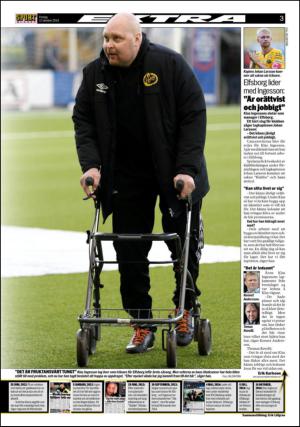 aftonbladet_sport-20141017_000_00_00_003.pdf