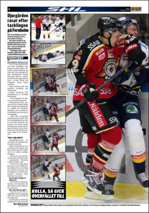 aftonbladet_sport-20141017_000_00_00_004.pdf