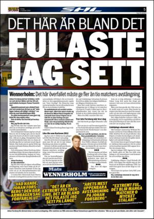 aftonbladet_sport-20141017_000_00_00_005.pdf