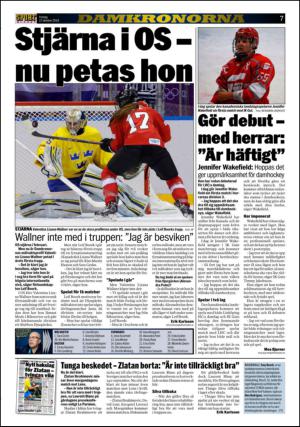 aftonbladet_sport-20141017_000_00_00_007.pdf