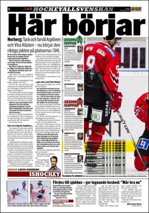 aftonbladet_sport-20141017_000_00_00_008.pdf