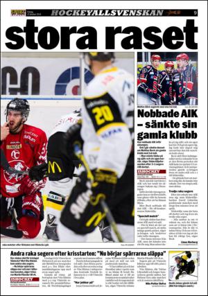 aftonbladet_sport-20141017_000_00_00_009.pdf
