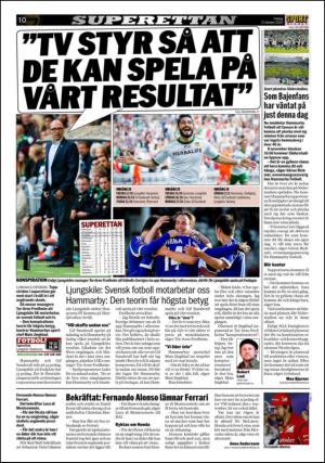 aftonbladet_sport-20141017_000_00_00_010.pdf