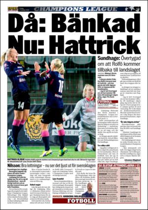 aftonbladet_sport-20141017_000_00_00_011.pdf