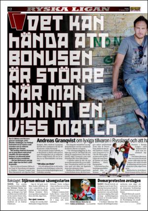 aftonbladet_sport-20141017_000_00_00_012.pdf