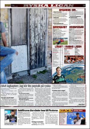 aftonbladet_sport-20141017_000_00_00_013.pdf