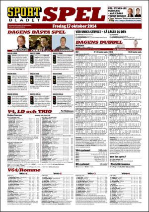 aftonbladet_sport-20141017_000_00_00_015.pdf