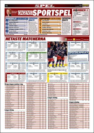 aftonbladet_sport-20141017_000_00_00_016.pdf