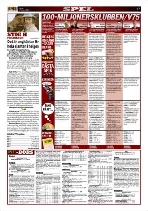 aftonbladet_sport-20141017_000_00_00_017.pdf