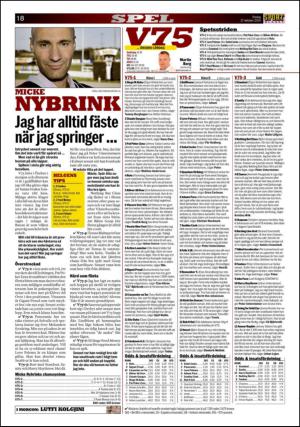 aftonbladet_sport-20141017_000_00_00_018.pdf