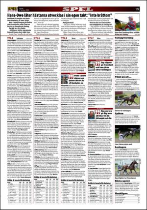 aftonbladet_sport-20141017_000_00_00_019.pdf