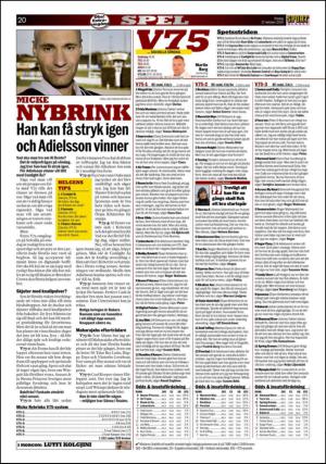 aftonbladet_sport-20141017_000_00_00_020.pdf