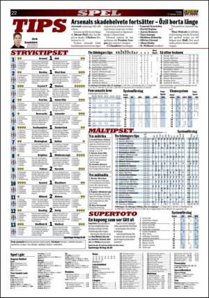 aftonbladet_sport-20141017_000_00_00_022.pdf