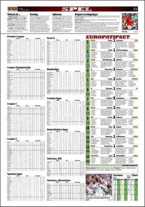 aftonbladet_sport-20141017_000_00_00_023.pdf