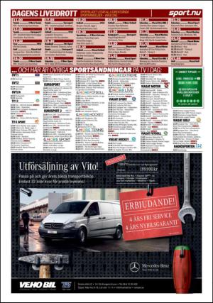 aftonbladet_sport-20141017_000_00_00_024.pdf