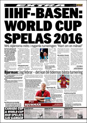 aftonbladet_sport-20141018_000_00_00_002.pdf