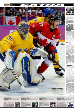 aftonbladet_sport-20141018_000_00_00_003.pdf