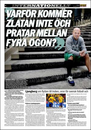 aftonbladet_sport-20141018_000_00_00_004.pdf